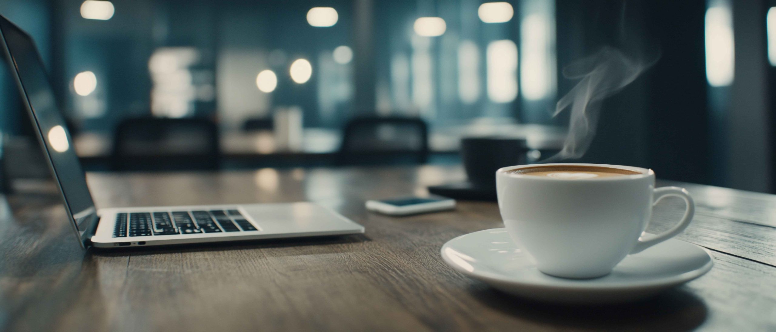 St. Charles workplace refreshments | St. Peters coffee machines | O'Fallon staff refreshments