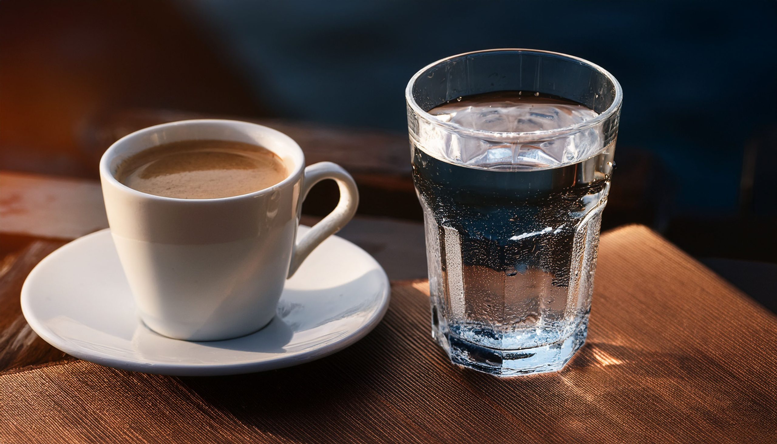 O'Fallon Office Water | St. Charles Break Room Coffee Creamer | St. Peters Employee Satisfaction