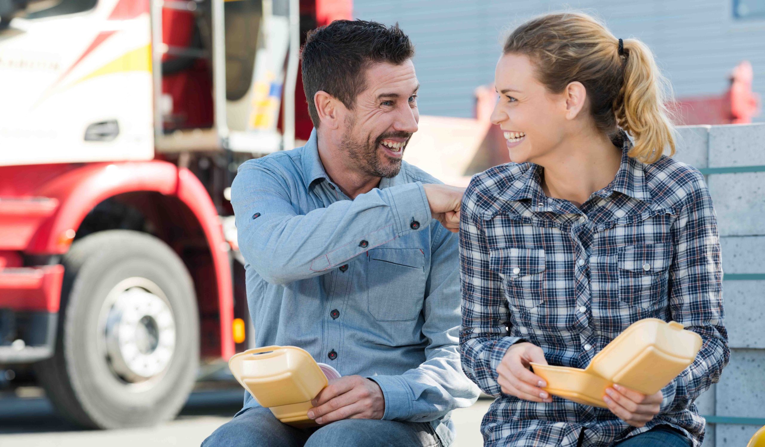 St. Charles micro markets | St. Peters workplace amenities | O'Fallon employee morale