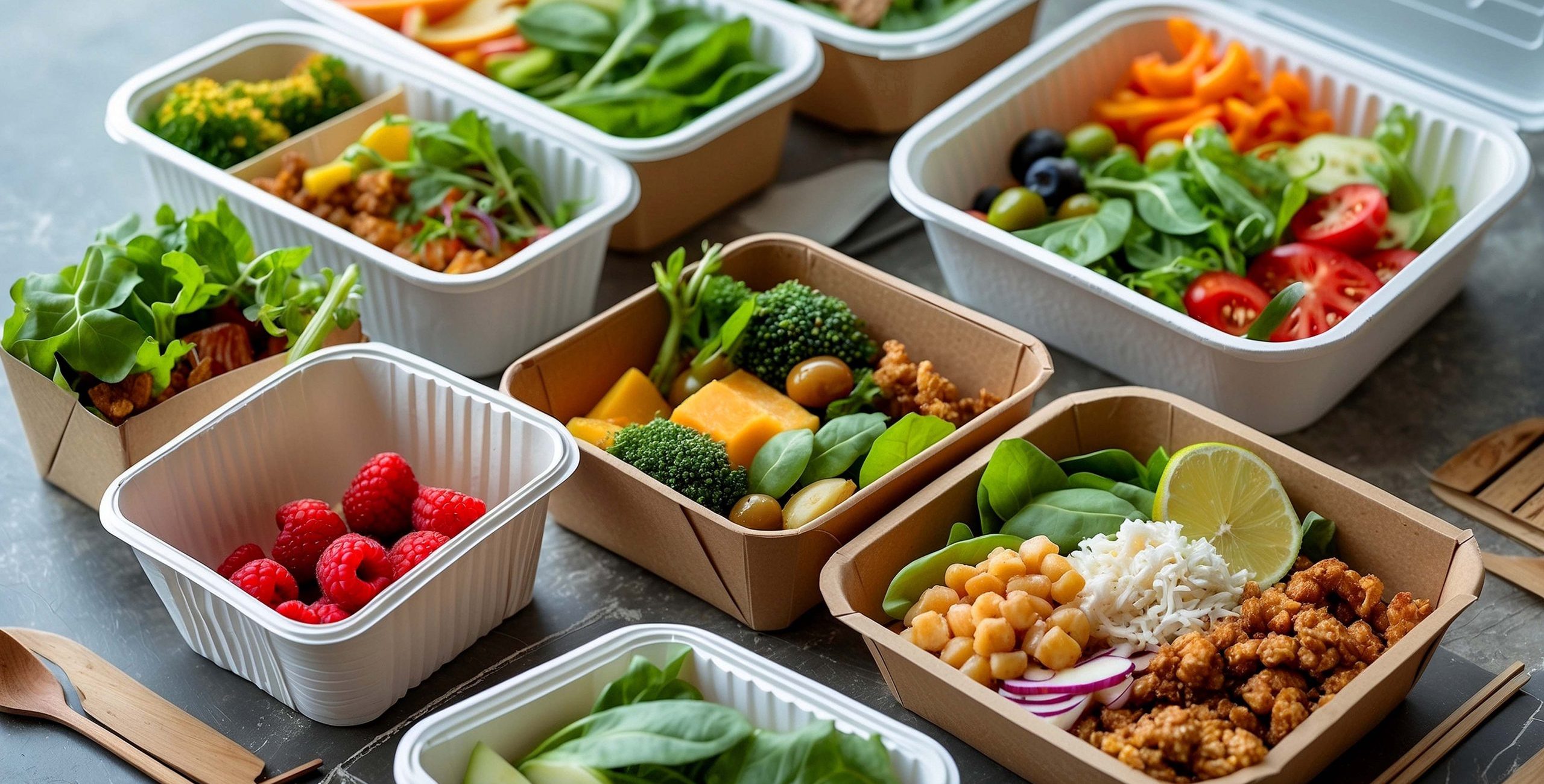 St. Charles modern vending | St. Peters wellness initiatives | O'Fallon break room