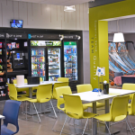 Best Vending | workplace food options for dietary needs | St. Charles County, O'Fallon, and St. Peters