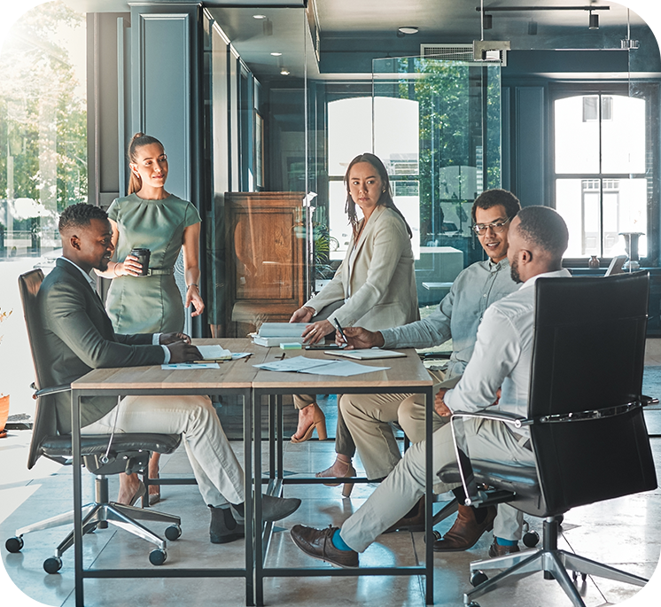 vending solutions in St Charles & St. Charles County