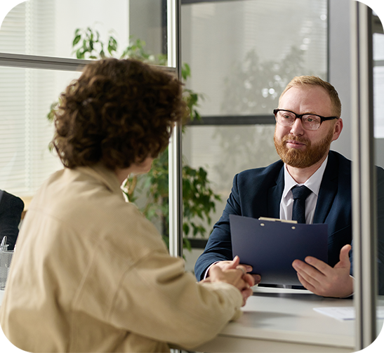 vending solutions in St Charles & St. Charles County