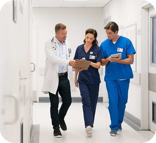 vending solutions in St Charles & St. Charles County