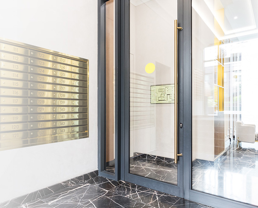 vending machines in St Charles & St. Charles County