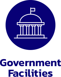 refreshment solutions in St Charles & St. Charles County