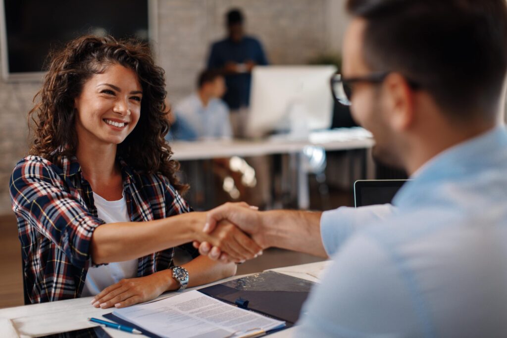 Subsidized Snacks St. Charles County | O’Fallon Office Drinks | St. Peters DeRidder Hiring Advantage
