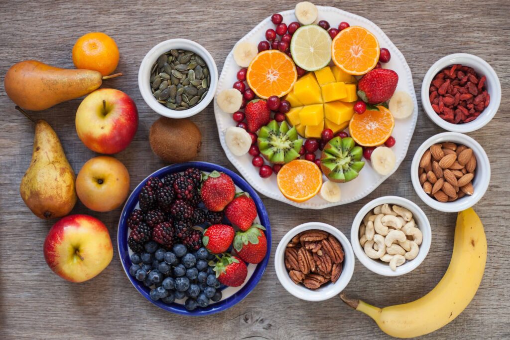St. Charles office pantry service | St. Peters employee satisfaction | O'Fallon workplace culture