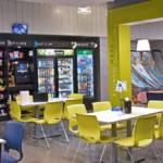 Meeting Every Taste: Why Offering Fresh, Inclusive Food Options for Different Dietary Needs Matters in Today’s Workplace