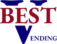 St Charles & St. Charles County vending machine services