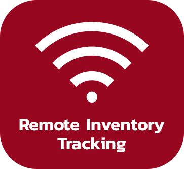 break room service in St Charles & St. Charles County