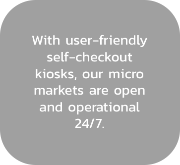 break room service in St Charles & St. Charles County