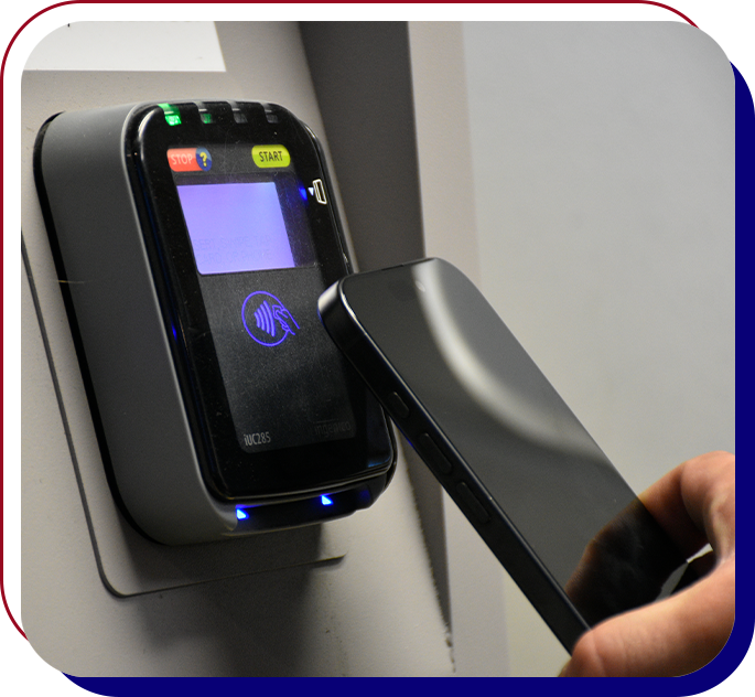 breakroom solutions in St Charles & St. Charles County