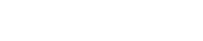 St Charles & St. Charles County zippyassist