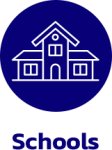 refreshment solutions in St Charles & St. Charles County