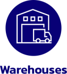 refreshment solutions in St Charles & St. Charles County